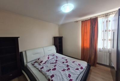 Apartament vânzare 2 camere zona Balcescu - 5