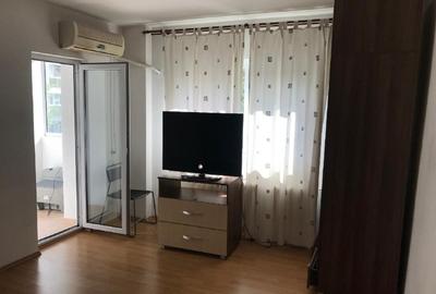 VANZARE GARSONIERA PIATA IANCULUI - 1