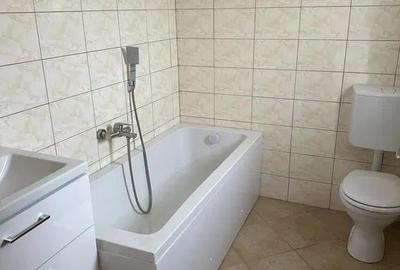 Vila 4 camere Valea Adanca - 730 euro - 13