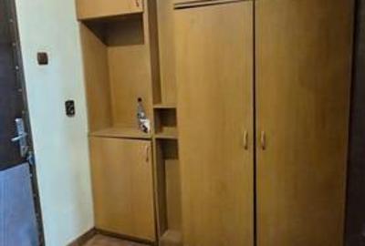 Apartament 2 camere etajul 1 zona ITC- Vlahuta - 4