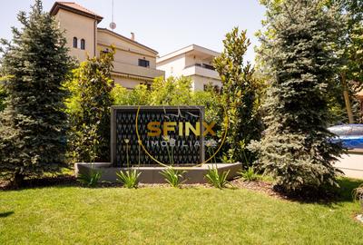 A corner of paradise in the heart of the Capital - 7 apartments for rent - 5