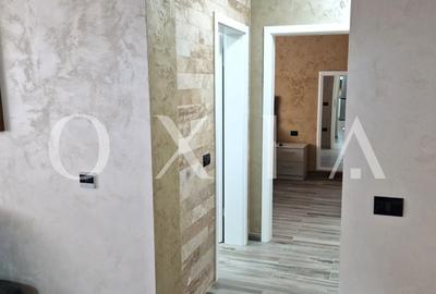 AX1251 Giroc - Braytim, Mobilat-Utilat, Indeal Pentru Investitie - 9
