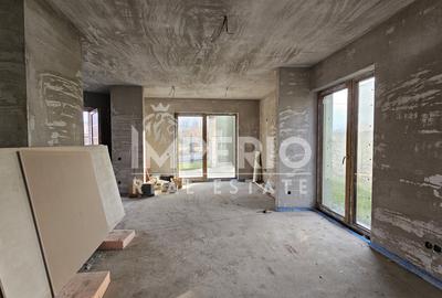 Duplex modern in cartierul Gheorgheni! - 1