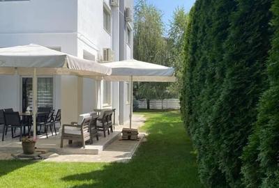 Casa 5 camere Otopeni - 1