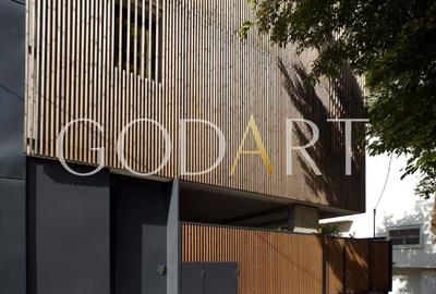 DUPLEX EXCLUSIVIST 2025 | DOROBANTI | CURTE PROPRIE| 2 PARCARI - 11