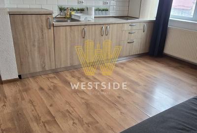 Apartament premium de inchiriat, cu 3 camere, zona Iosefin - 5