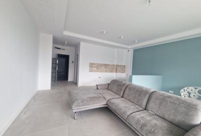 AXXIS NOVA RESORT&SPA!!- Studiou finisat complet in Complex Premium- 110.000e - 7