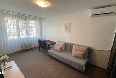 2 camere | Etaj 6/8 | Decomandat | metrou Brancusi - 1