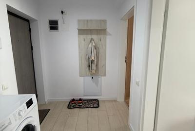 Apt. 2 cam,bloc 2022,Rotar Park 2,Militari zona Metro-Mc Donald's,10 min. metrou - 13