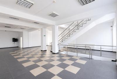 Cladire birouri moderna de vanzare | Soseaua Chitilei | 558 mp | Comision 0% - 2