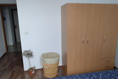 Apartament 3 camere, 100 mp, Calea Torontalului – mansardă spațioasă - 17