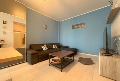 Apartament 2 camere, Zona Cora, Dumbravita - 3