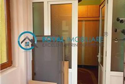 Royal Imobiliare-Inchiriere Spatiu de birouri Zona Ultracentrala - 11