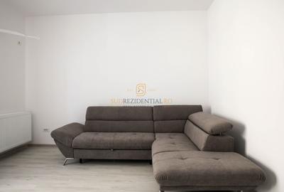 2 Camere spatioase, prima inchiriere, bloc nou,  zona Grand Arena Mall - 5