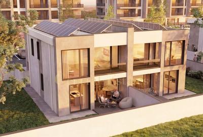 Decizie strategică: construcție solidă + eficiență energetică - 8