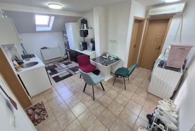 2 Cam-Girocului-3 Min Spitalul Judetean-50MP--Mobilat-Centrala--66.000 Euro! Neg - 5