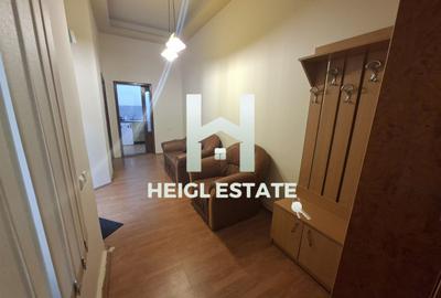 Spatiu de birou în zona Centrală - 1