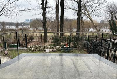 Reședință exclusivistă pe malul lacului - Exclusive Residence on the Lakefront - 46