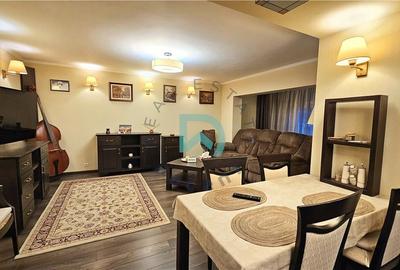 Apartament 3 camere, Scriitorilor,  Brasov - 1