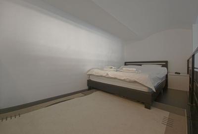 0% Comision, apartament cu 2 camere, zona Parcului Central - 9
