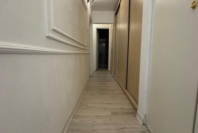 Apartament 3 camere| DECOMANDAT| BANEASA - 18