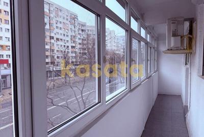 Apartament de 4 camere de vânzare | Calea Dorobanților | Decomandat - 17
