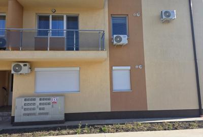 Apartament 2 Camere - Bloc NOU 2025 - Loc de parcare inclus - Prima Închiriere - 6