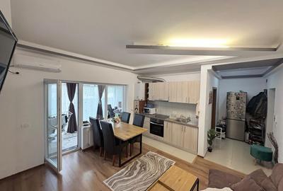 Braytim | 2 camere | Mobilat-Utilat | Curte amenajata - 2