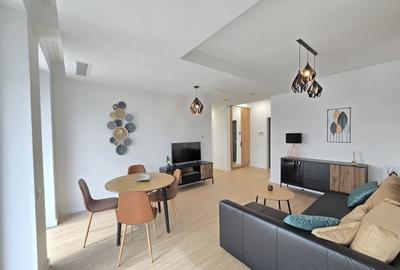 3 camere - Damaroaia - Petrom City - curte 140 mp - 11