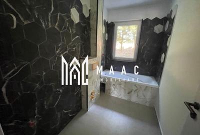 Apartament 3 camere I Grădină 50 mp I Sibiu | Pompă de Caldura - 4