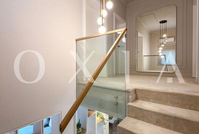 OX752 Eleganta contemporana, garaj incalzit si confort fara compromisuri - 17