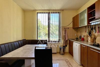 Casa individuala de vanzare Ronat Timisoara - 14