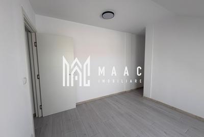Apartament 4 Camere I 2 Bai I 76 mp I Zona Mihai Viteazul - 6