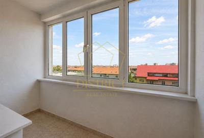 Apartament cu 2 camere și boxa | Dâmbovița - 7