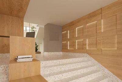 0% comision! Inchiriere birouri Victoriei, 230 - 2000 mp - 4
