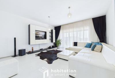 Casa ta pe un singur etaj – 136 mp de confort în zona Lipovei - Pădure - 1