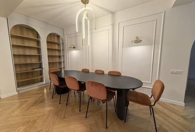 Vila duplex renovata, finisaje premium - 2