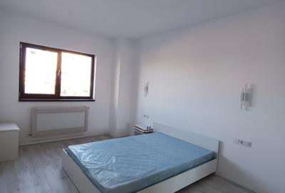Apartament de lux - 13