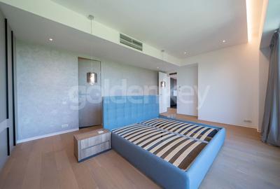 Apartament cu 4 camere si vedere libera | garaj si terasa - 6