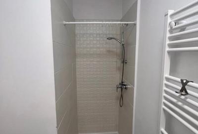 Închiriere studio GranVia Lujerului - 6