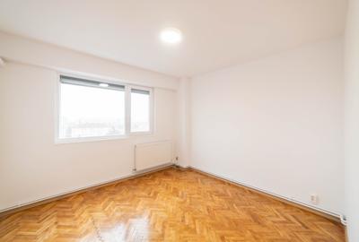 Apartament cu 3 camere - Dacia (langa Iulius Mall) - 11