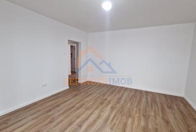 Apartament de vanzare cu 3 camere, zona Nerva Traian - 1
