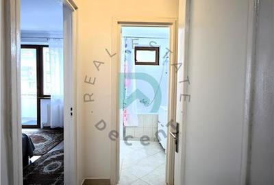 Închiriere 2 camere, Piața Teatrului, Brasov - 16