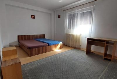 Apartament 2 camere, decomandat, 52 mp, zona Calea Dorobantilor, cartier Marasti - 8