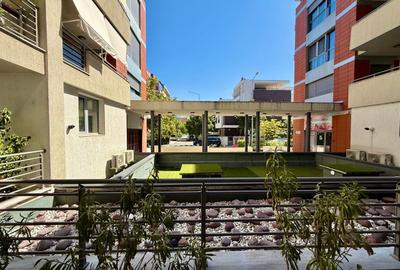 5 camere | 132 MPU | Parcare | Boxa | GREEN LAKE - 29