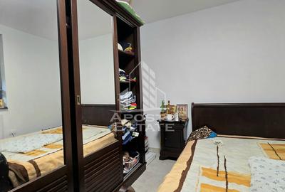 Casa noua, individuala, in vatra satului, 500 mp teren, Sag, Timis - 15
