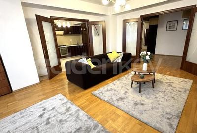 Apartament spatios cu 3 camere | garaj - 2
