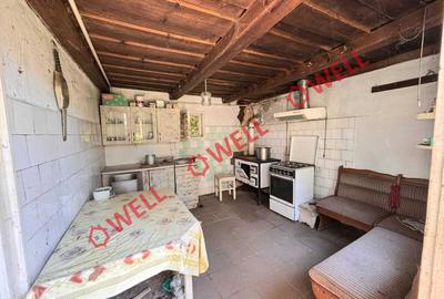 Casă familială de vânzare în Lemnia! - 5