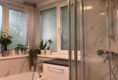 URGENT!, Dorobanti,posibilitate GARAJ,teren in proprietate, NEGOCIABIL - 27