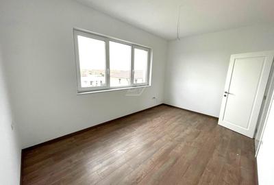 Bloc nou ESO. 3 Camere. Dressing. Terasa 25 mp. Finisaje la alegere. - 5